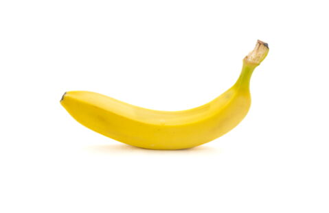 So lange musst du joggen, um die Kalorien dieses Lebensmittels wieder zu verbrennen