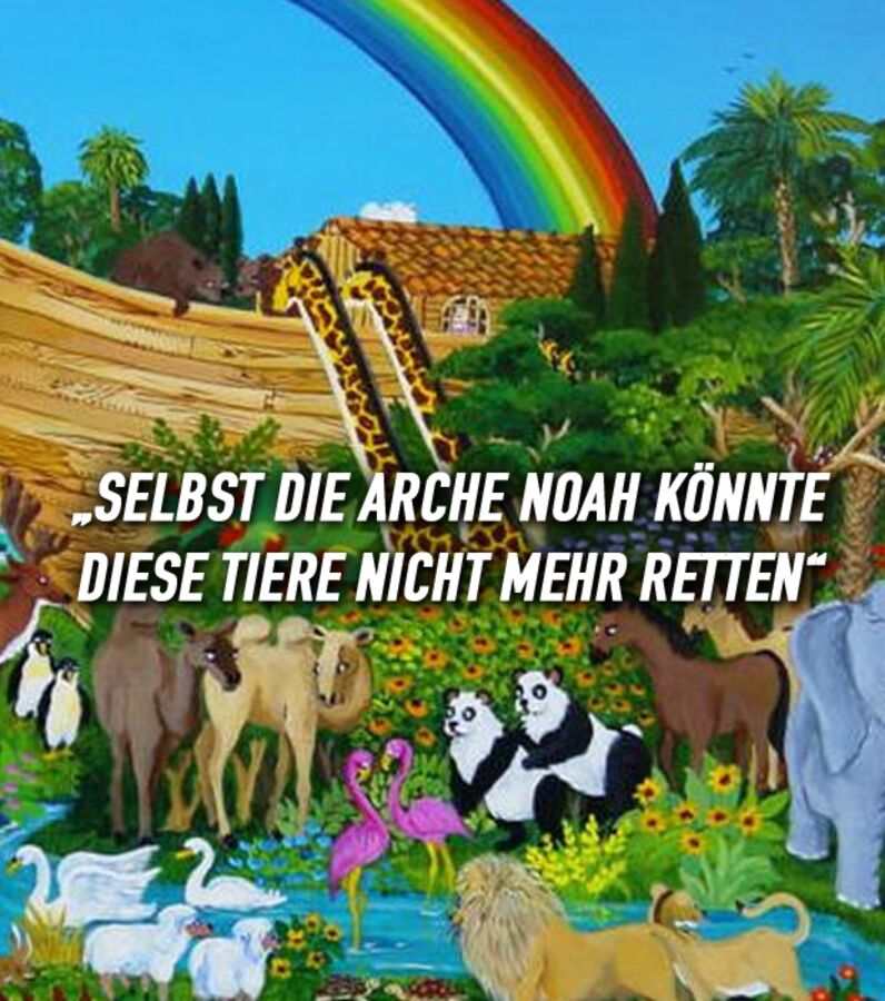 Fotos League of Legends Die besten Punchlines aus den LoLChats