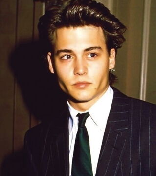 Seid kein Sexsymbol, das mit jedem schläft. Dann hat eure Partnerin auch mehr Vertrauen in euch.