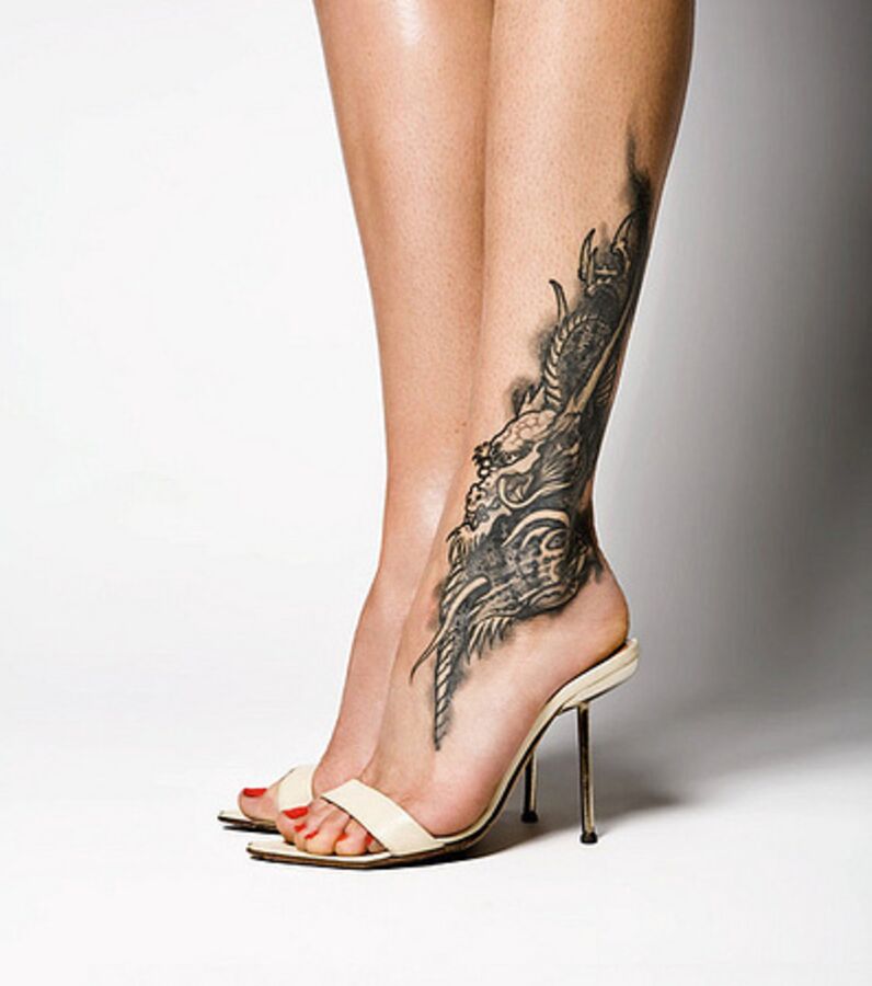 Tattoos für Frauen 135 schöne und ausgefallene Vorlagen zur Inspiration