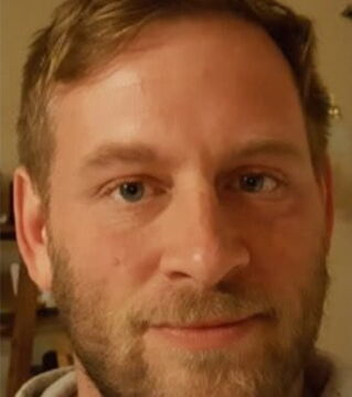 Verzicht auf Alkohol: Wie würde ich ohne Alkohol aussehen? Nacher: 7 Monate ohne einen Tropfen hat er seine gute Laune wieder