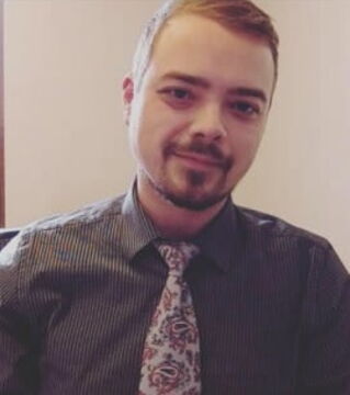 Verzicht auf Alkohol: Wie würde ich ohne Alkohol aussehen? Nacher: Die Wirkung kann sich 1,5 Jahre später sehen lassen