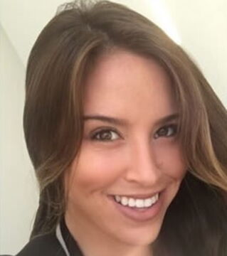 Verzicht auf Alkohol: Wie würde ich ohne Alkohol aussehen? Nacher: So sieht sie 4 Jahre später aus