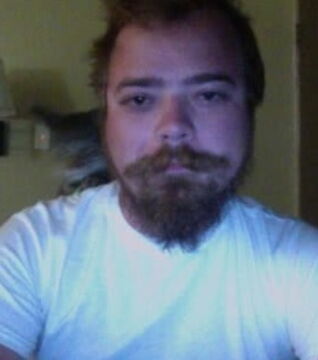 Verzicht auf Alkohol: Wie würde ich ohne Alkohol aussehen? Vorher: Auch er hat aufgehört zu trinken