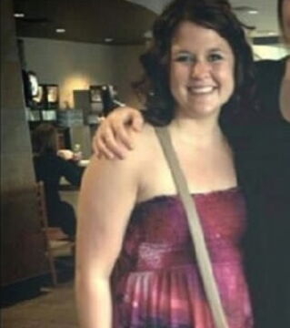 Verzicht auf Alkohol: Wie würde ich ohne Alkohol aussehen? Vorher