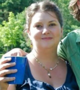 Verzicht auf Alkohol: Wie würde ich ohne Alkohol aussehen? Vorher