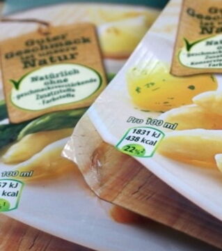 Doppeleinkäufe: Durch Doppeleinkäufe (man weiß nicht, ob man ein bestimmtes Produkt noch zu Hause hat), häufst du einen Vorrat an. Wenn du clever einkaufst und erstmal alles aufbrauchst, kannst du viel Geld sparen. Geldersparnis pro Monat: 15 Euro