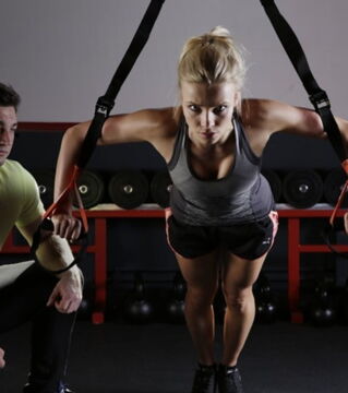 Sportmuffel: Sind wir nicht alle irgendwo Karteileichen in einem Fitnessstudio? Das muss doch nicht sein! Das Geld kannst du dir wirklich sparen, wenn du weißt, dass du eh nicht hingehen wirst. Geldersparnis pro Monat: Bis zu 80 Euro