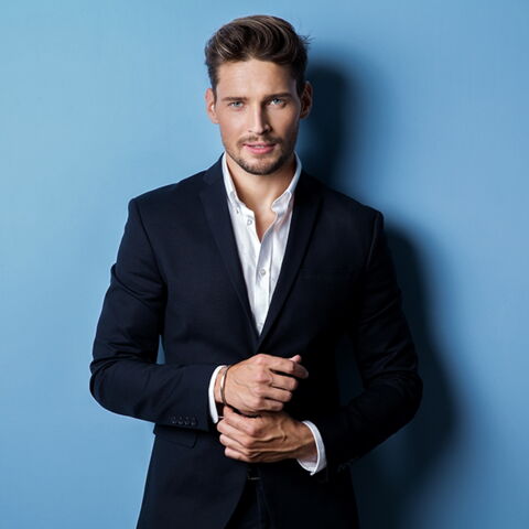 Darum wirst du häufiger von Mücken gestochen