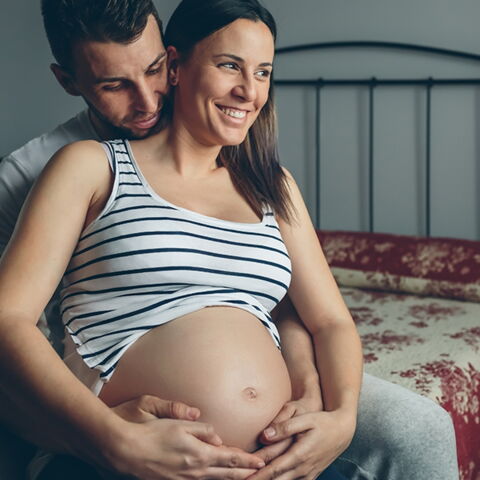 Darum wirst du häufiger von Mücken gestochen