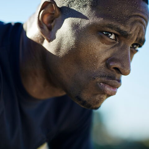 Darum wirst du häufiger von Mücken gestochen