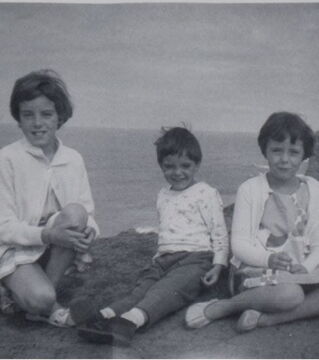 Obwohl Kinder nur selten entführt werden, verschwanden 1966 plötzlich die 3 Beaumont-Kinder. Sie wurden nie wiedergefunden. Die australische Polizei startete die größte Suche ihrer Geschichte…