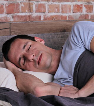 Bett-Tester: Dabei verdient man locker 23 000 bis 38 000 Euro/Jahr