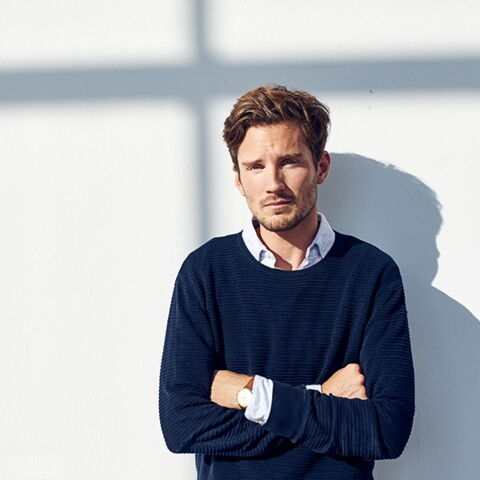 Fehler beim Flirten, die man(n) nicht machen sollte