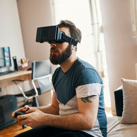 Fehler beim Flirten, die man(n) nicht machen sollte