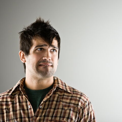 Fehler beim Flirten, die man(n) nicht machen sollte