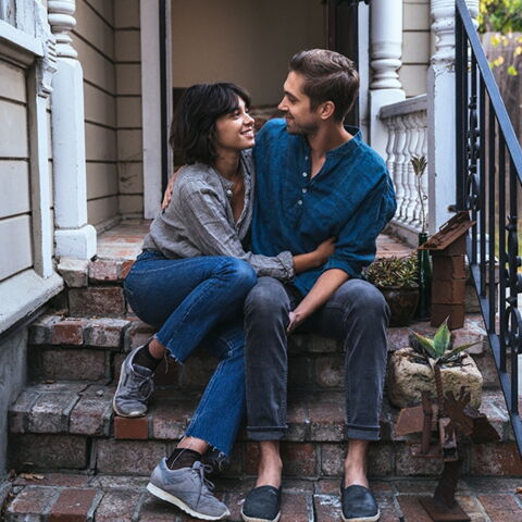 Fehler beim Flirten, die man(n) nicht machen sollte