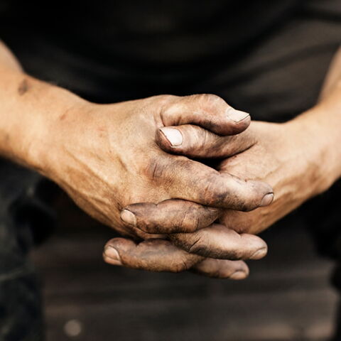 Fehler beim Flirten, die man(n) nicht machen sollte