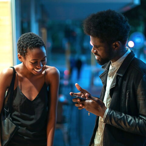 Fehler beim Flirten, die man(n) nicht machen sollte