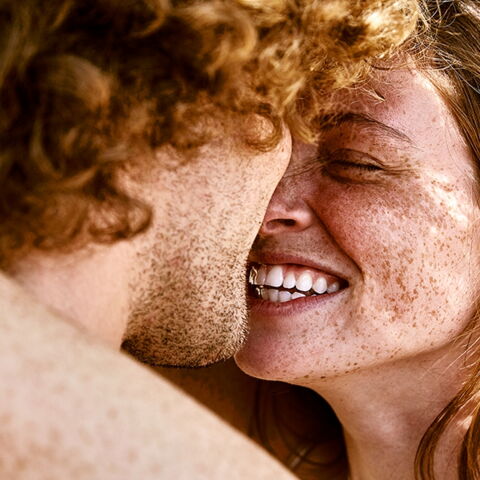 Fehler beim Flirten, die man(n) nicht machen sollte