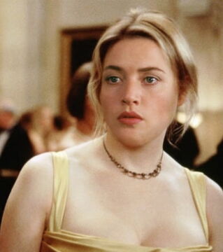 Damals wurde Kate Winslet für die Rolle angesprochen, doch schlussendlich nicht ausgewählt, weil Bridget über 30 sein sollte und Winslet war erst 26 Jahre alt