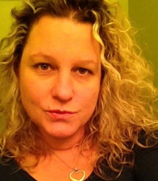 1993 gewann die US-Amerikanerin Suzanne Mullins im Lotto und ließ sich das Geld monatlich auszahlen. Doch sie nahm auch einen hohen Kredit auf, den sie nie bezahlen konnte, und verschuldete sich.