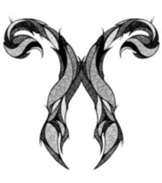 Platz 1: Skorpion: Egoistisch und cholerisch