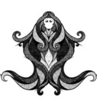 Platz 11: Jungfrau: Reizbar, aber nie aggresiv