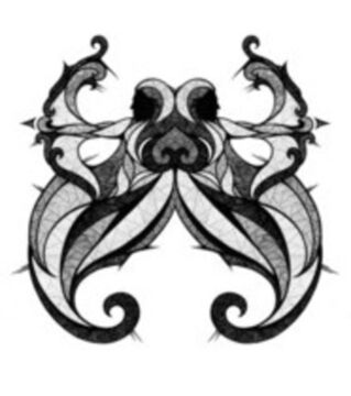 Platz 9: Schütze: Empfindlich, aber nicht nachtragend