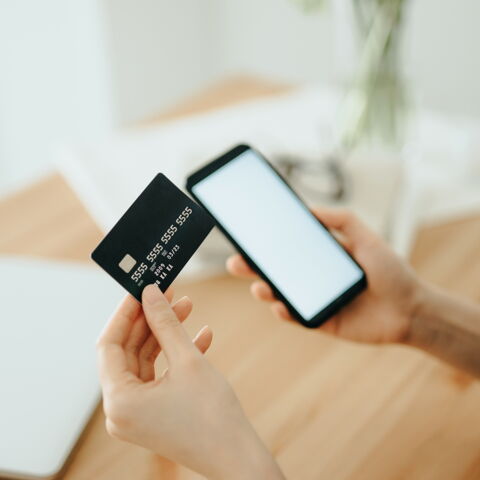 Steht das Münzgeld vor dem Aus?