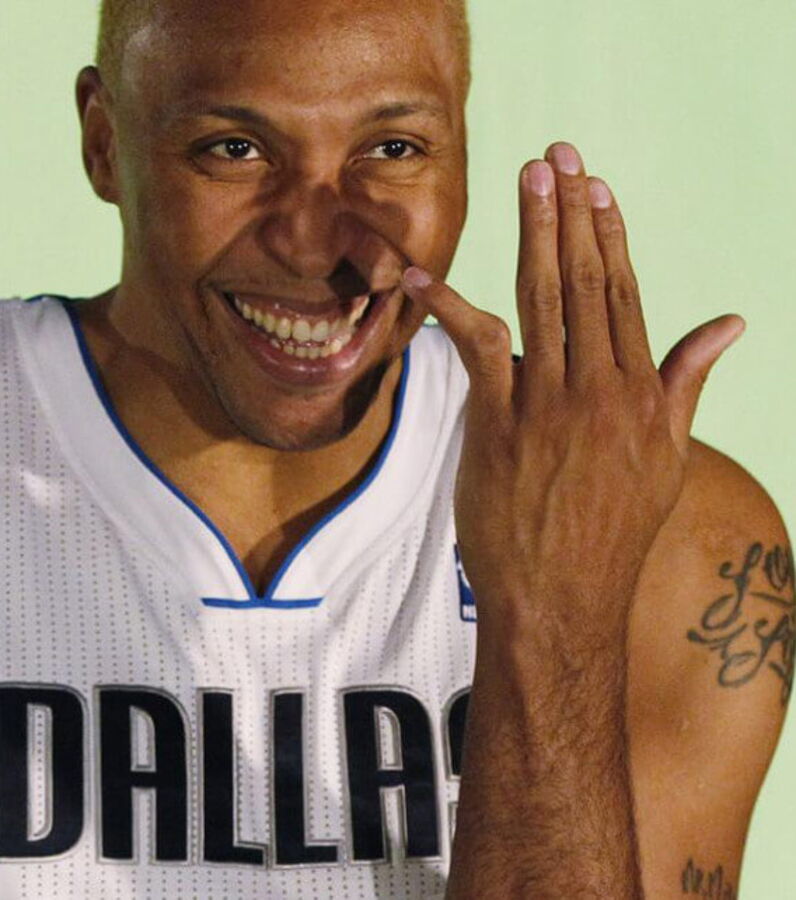 Schon mal gesehen? Das sind die versteckten Schönheitsfehler der Stars