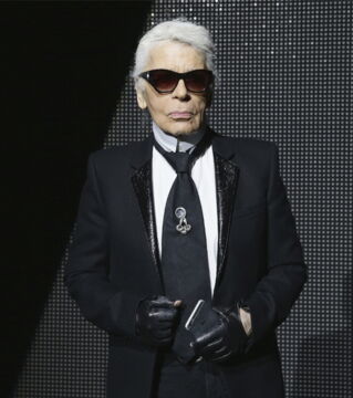 2016 wird sich das Alter immer stärker sichtbar