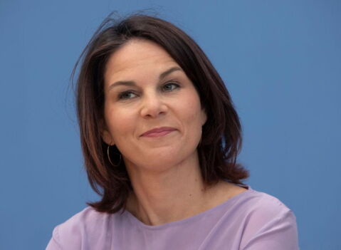 Immer wieder Plagiatsvorwürfe