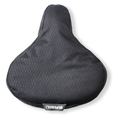 Regenschutz Fahrradsattel 13,19 €