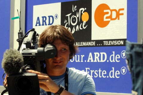 2007 – ARD und ZDF