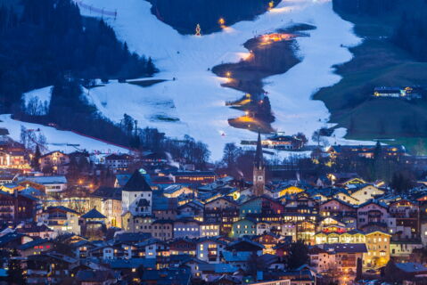 Kitzbühel 1