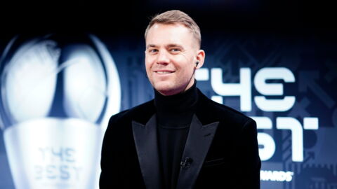 Neuer ist auch privat sportlich aktiv