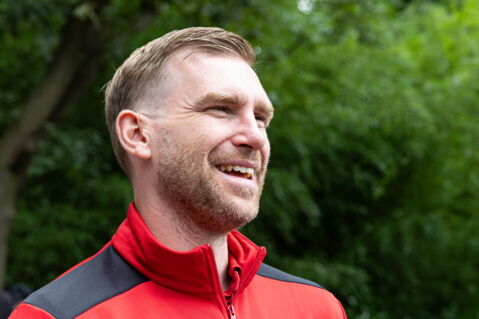 Per Mertesacker