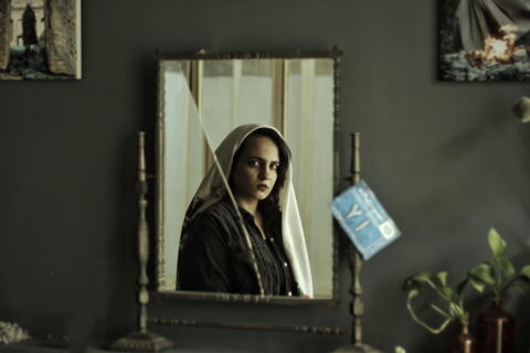 Fazit - Zwischen Mysterium und Hoffnung