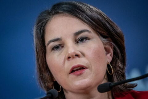 Das Schnüffeln hat kein Ende