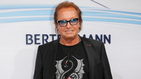 Robert Geiss: 30 Millionen Euro