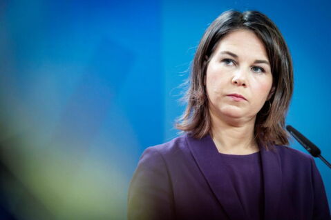 Das Problem mit den Nebeneinkünften