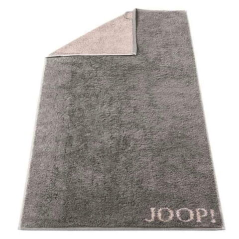 80 x 200 cm Saunatuch von Joop! (69,95 €)