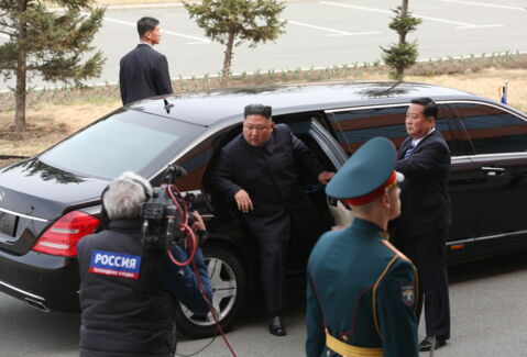 11. Ungewöhnlicher Musikgeschmack