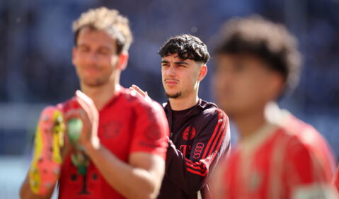 Aleksandar Pavlović