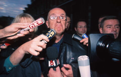 1998 – Team Festina