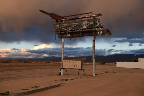 Veröffentlichter Bericht schließt Existenz nicht aus