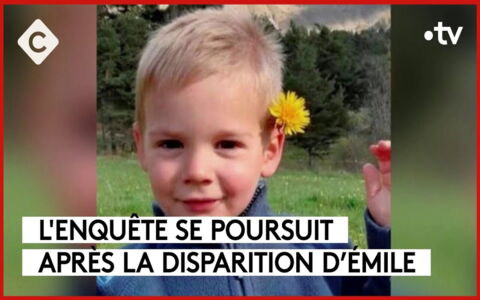 4. Erweiterte Untersuchung