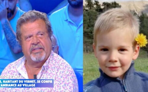 4. Erweiterte Untersuchung