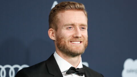 Schürrle investiert in Cannabis-basierte Produkte